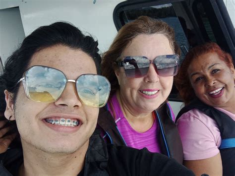 Medellin Group - All You Need to Know BEFORE You Go (with Photos)