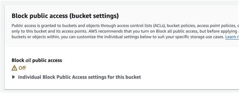 Image result for Create Bucket in AWS Step by Step