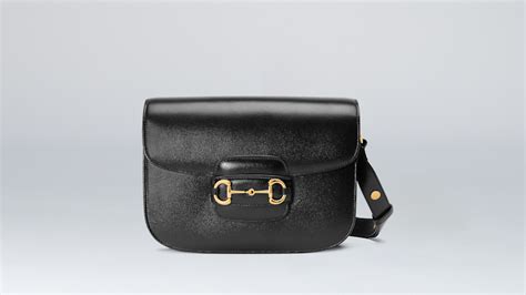 Designer Precious Skin Handbags | GUCCI® CH