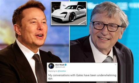 Who Is The 3rd Richest Man In The World? Bill Gates & Some Facts