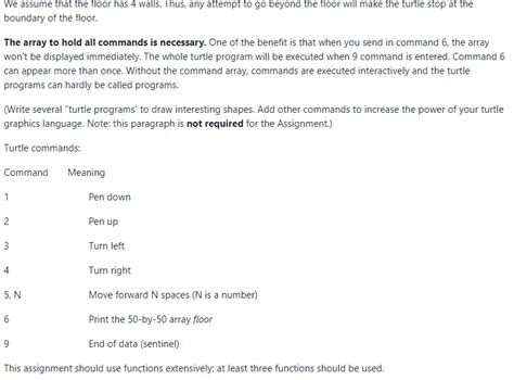 Logo Language 的图像结果