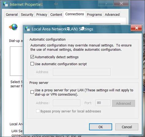 MS Store Error Code 0X80131500 的图像结果