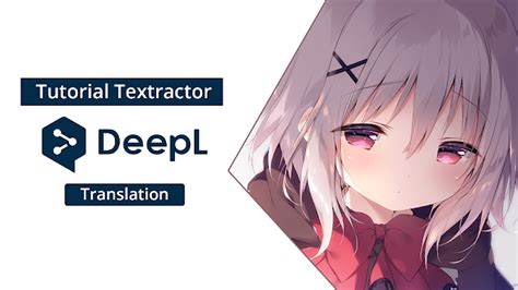 Image result for Textractor Tutorial