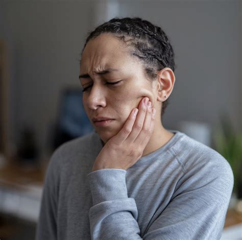 How Long Does TMJ Disorder Last? – BK Dental