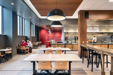 Dining Hall 的图像结果