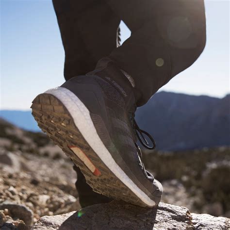 CAMPING SHOES– Prago Outdoors