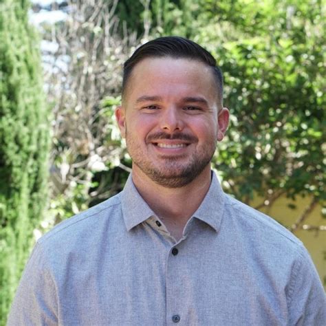 Image result for David Beasley Python