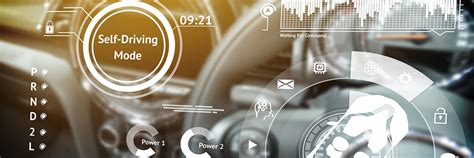 Image result for Car Computer Program