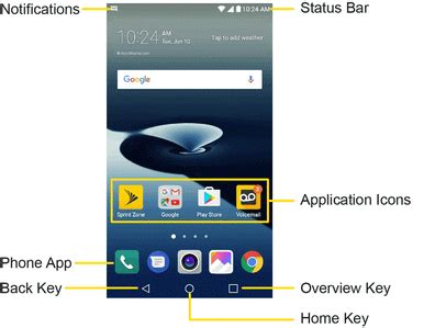 Image result for LG App Store Icon