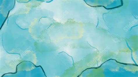 Ppt Background Blue 的图像结果