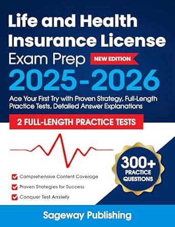 Insurance License Test Prep 的图像结果