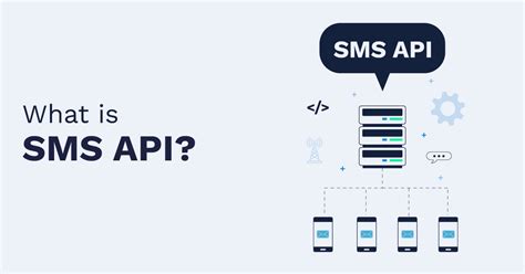 Image result for SMS API Service