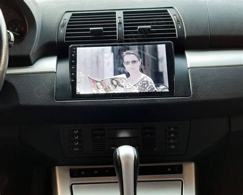 oem-dvd-navigasyon-multimedia-dablee-DOUBLE-DİN-İZMİR