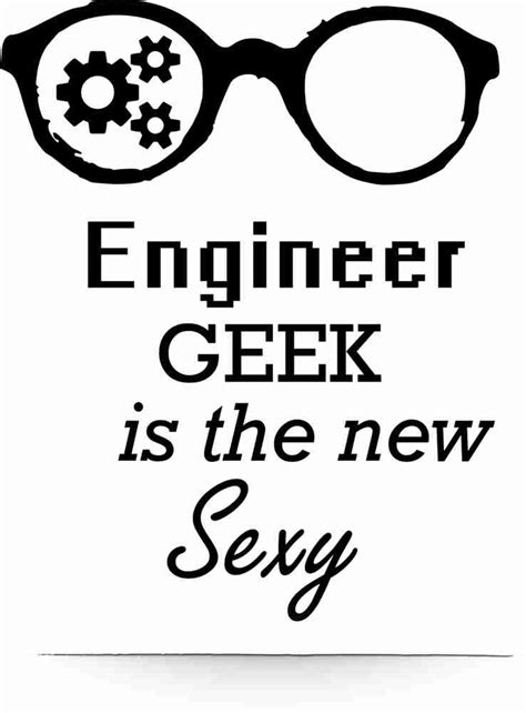 Engineer Quotes 的图像结果