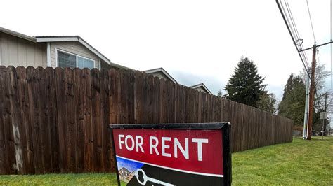 Firefighters tackle Bear Gulch Fire amid hot, dry weather | The Olympian