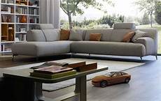 chatodax divano letto prezzi divani chatodax divani moderni chatodax divano letto prezzi divani chatodax divani moderni