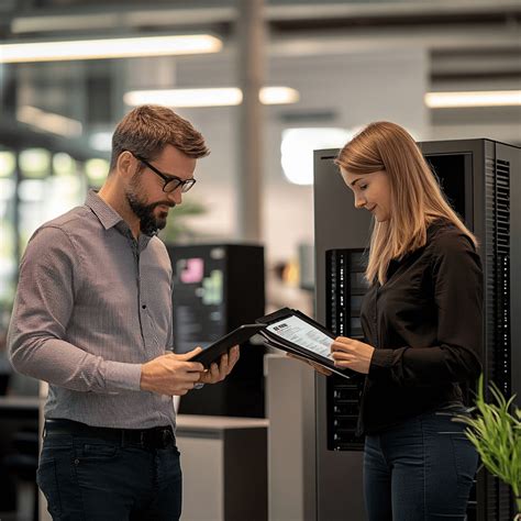 Image result for Informationssysteme PC