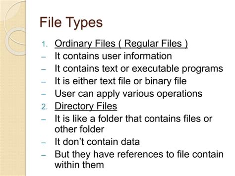 Image result for File Management Operating System