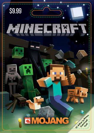 Free Windows 10 Minecraft Code 的图像结果