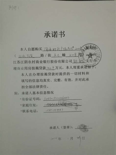 公积金缴存基数每年什么时候调整，2021年全国公积金最新缴存基数上下限_犇涌向乾