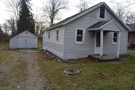 5844 Mount Everett Rd, Hubbard, OH 44425 | Homes.com