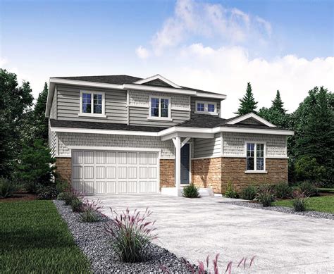 15902 Stringhalt Way, Parker, CO 80134 | Zillow