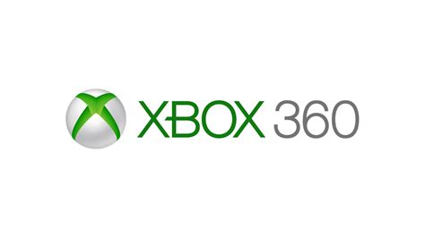 Xbox 360 Logo - Xbox Wire