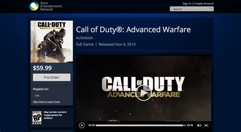 Image result for Cod Pre-Order