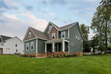 Lifestyle Home Builders Offer TAEXX Pest Defense System in New Homes | Lifestyle Home Builders