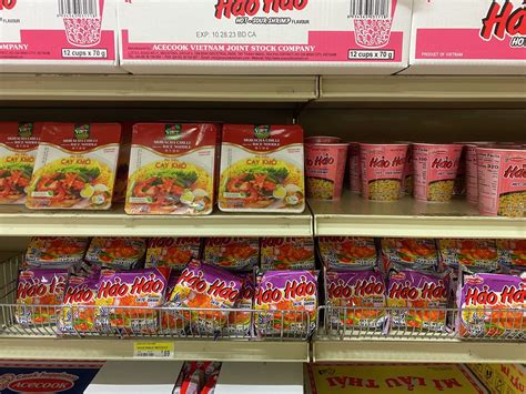 Asian Grocery Store Wilmington Nc at Marisa Johnson blog