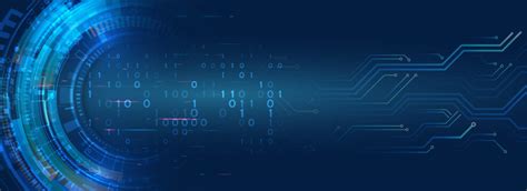 Technology Copyright Free 的图像结果