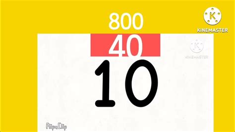 Numbers Infinity to Infinity Part All Once 的图像结果