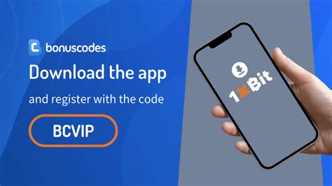 Image result for Vombit Promo Code Free BTC Code