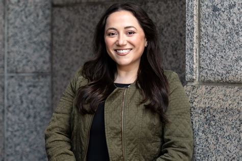 Hailey T. Morton | Attorney At Law | Atlanta Lawyer