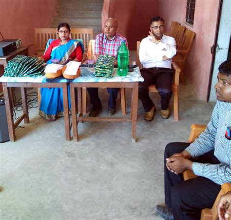 Photo Gallery | Painting Competition 2017 | S.S. Gyan Bharti | CBSE ...