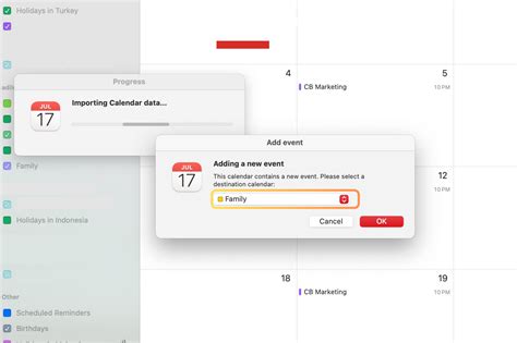 Image result for ICS File Add to Calendar Icon