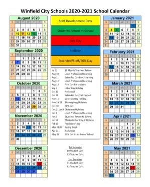 Azle School District Calendar 2022 - Schoolcalendars.net