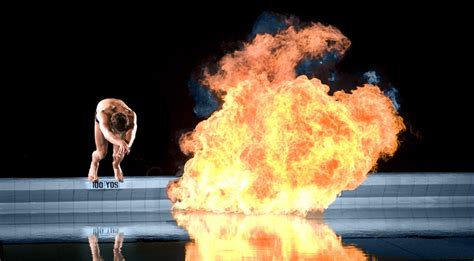 Image result for Exploding Pools