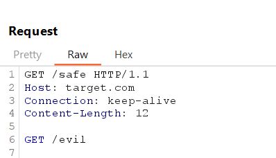 Image result for HTTP Request Image Blue