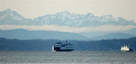 Puget Sound Fishing is available for booking - Ridge to River Outdoors