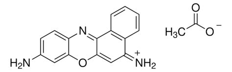Crystal Violet certified by the Biological Stain Commission 548-62-9