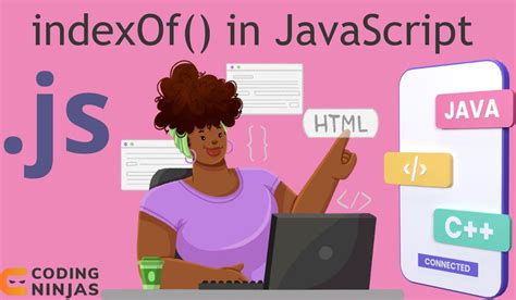+Indexof 1 Mean Is JavaScript 的图像结果