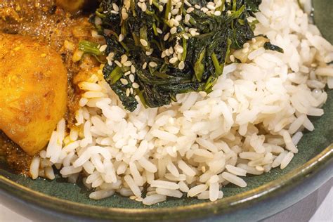 Daadkhani Rice – amar khamar