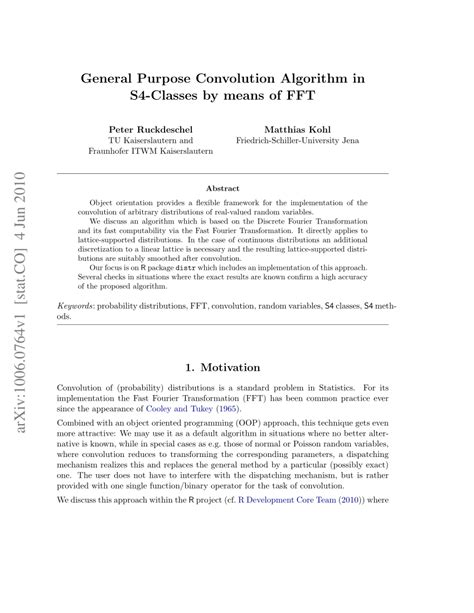 Image result for Convolution Algorithm