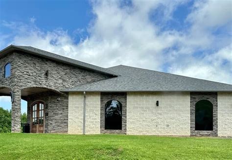 GARMON FUNERAL HOME - Funeral Homes Listings