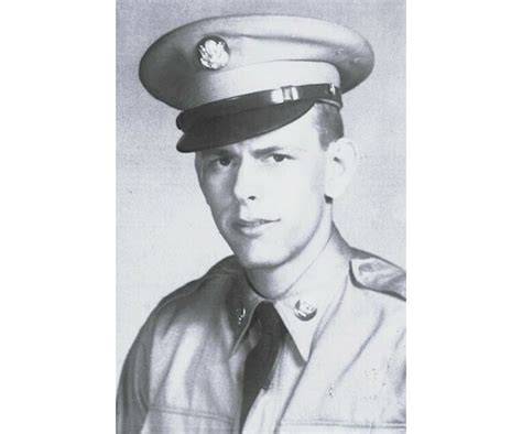 Robert Enge Obituary (1933 - 2025) - Auburn, NY - The Citizen