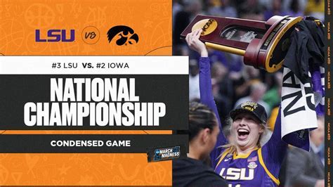 iowa vs lsu game score | Claim Your ₹300 Sign-Up Bonus Now! Android IOS ...