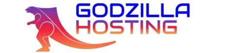 Login - Godzillahosting