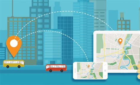 GK Travels | Employee Transportation