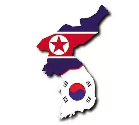 韩国立法禁止散发反朝鲜传单：生命安全重于言论自由？ - BBC News 中文